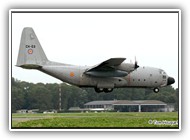 22-09-2006 C-130 BAF CH03